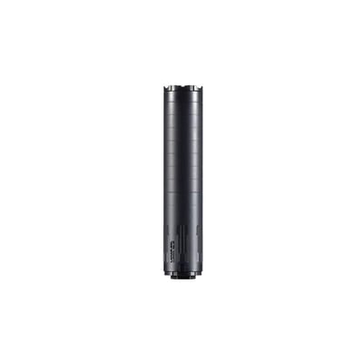 Aero Precision LAHAR-30K Direct Thread Suppressor - 5/8x24 - APRS100102C - $359.95 (FREE Shipping over $50)
