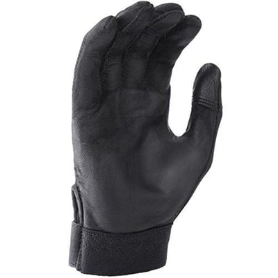 Vertx Men's Vaporcore Gloves Black/Tan - $29.99 ($6 flat S/H or Free shipping for Amazon Prime members)