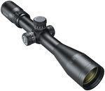 Bushnell Engage 2.5-10x44 Riflescope - $291.97 (Free S/H over $40)