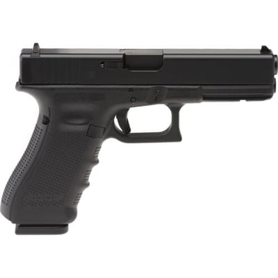 GLOCK 22 Gen4 .40 Pistol - $499