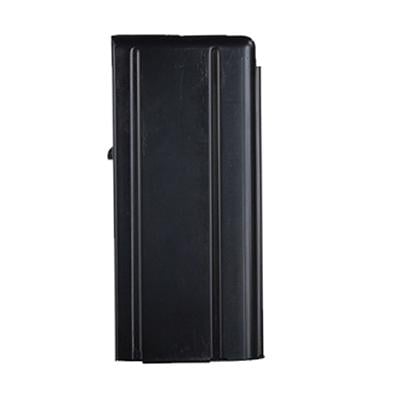 M1 Carbine 15rd Magazine - $11.95