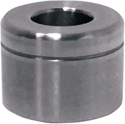 Hornady Match-Grade Die Bushings - 6.5mm - .290 - $23.99 (Free S/H over $50)