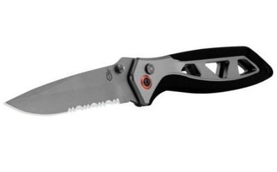 Gerber Outrigger XL Folding Knife - $34.88 (Free Shipping over $50)
