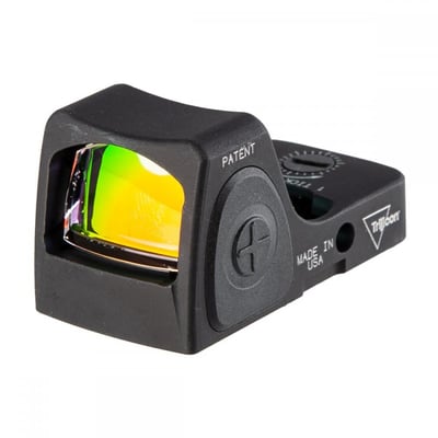 Trijicon RMRcc 6.5 MOA Red Dot Reflex Sight - $409.99 after code "VST"