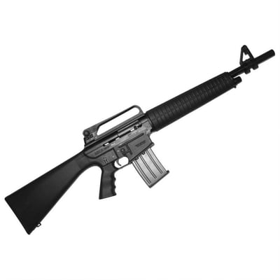 USSG Akdal MKA 1919 AR15-style, Semi-automatic, 12 Gauge, 20" Barrel - $462.64 + $4.99 S/H