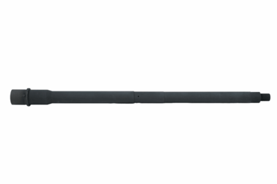 16" 5.56 NATO 1:8 Twist Phosphate Carbine Government Barrel - 26855 - $29.95 