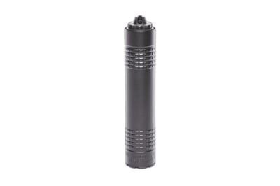 Resilient Jessies Girl AL 22LR Rimfire Suppressor - Jessie's Girl AL - $249.95 