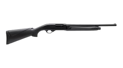 G-Force Refuge 20 GA 18.5" Barrel 4 Rounds - $149.99 ($19.99 S/H on Firearms / $15.99 Flat Rate S/H on ammo)