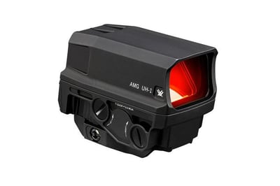 Vortex RAZOR AMG UH-1 Gen 2 Holographic Sight - $527.12 w/code "VTX12" (FREE Shipping over $250, Firearms $13.95 Flat S/H)