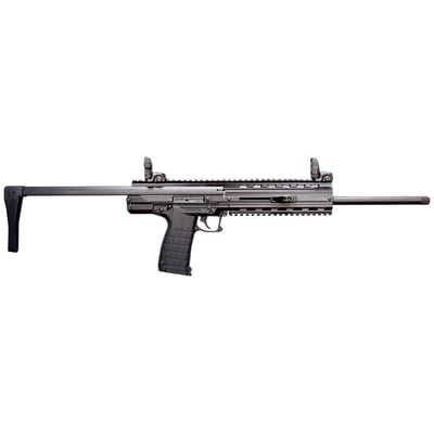 22MAG Carbine BLK - $579.99 (Free S/H on Firearms)