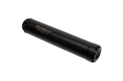 Griffin Armament Paladin HD 300 Win Mag QD Suppressor - $699.95 (Free S/H over $175)