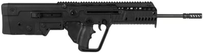 IWI Tavor X95 5.56 NATO / .223 Rem 18.5" Barrel 10-Rounds Bladed Grip - $1299.99 (Add To Cart)