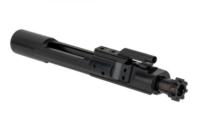 Precision Defense 5.56 Complete M16 Bolt Carrier Group Nitride - $59.99