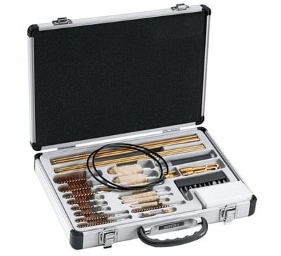 Herter's All-In-One Gun Cleaning Kit - $19.97 (Free Shipping over $50)