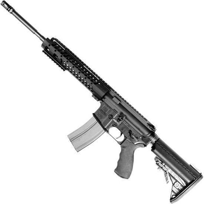 Adams Arms Tactical Evo .223 Rem/5.56mm NATO 16" Barrel Samson Rail VLTOR Stock - $755.95 (Free S/H on Firearms)