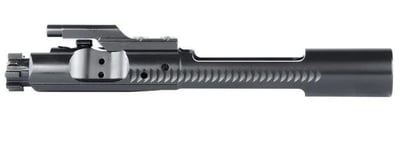 6.5 Grendel/6mm ARC Bolt Carrier Group, Left Handed - Black Nitride (Free Shipping over $99)
