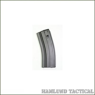 C Products Defense 6.8spc 25 round Mag - $15.49 : shipping flat rate 6.50 