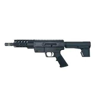 Just Right Carbines Pistol - $797.99  ($7.99 Shipping On Firearms)