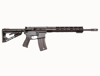 Wilson Combat PROTECTOR ELITE CARBINE - $2225  ($7.99 Shipping On Firearms)