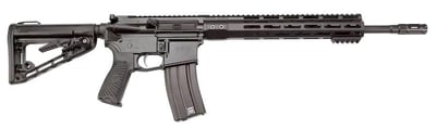 Wilson Combat's Protector Carbine 5.56 30 Rnd - $1679.96  ($7.99 Shipping On Firearms)