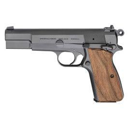 Springfield Armory SA-35 9mm 4.7" Barrel 15+1 - $649.99 (Free S/H on Firearms)