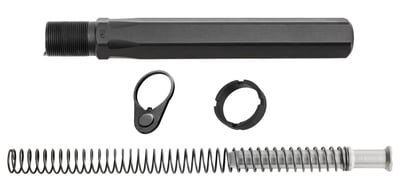 Phase 5 HexOne Rifle Length Buffer Tube Assembly HexOne-R - $69.95 (FREE Shipping over $50)