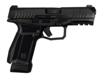 Arex Delta M - $255.99  ($7.99 Shipping On Firearms)