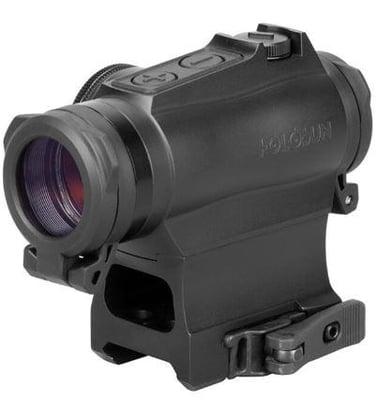 Holosun HS515GM Holographic Red Dot Sight - $213.53 (Email Price) 