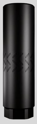 Exigent Vanish556 Suppressor 5.56mm/.223 Titanium - $825 with code BESTDAD20 