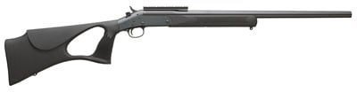 H&r 72690 Handi Grip Break Open 223 Remington/5.56 Nato 24" - $270.99 (Free S/H on Firearms)
