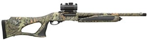 Remington 870 Sps Mg Tky 12 23 Tg Moo - $591.19