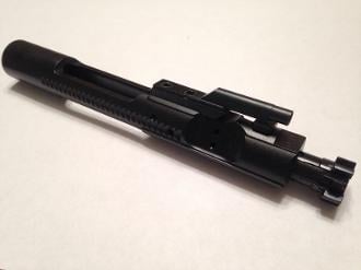 Melonite M16 / Ar15 Full Auto Bolt Carrier Group - $99.99