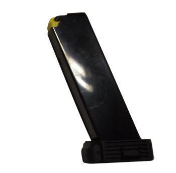 1095TS - 10 Round Magazine - $19.95