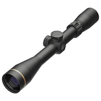 Leupold VX-Freedom 4-12x40mm Riflescope - $271.99 (Add to Cart to See Best Price) + FREE Shipping