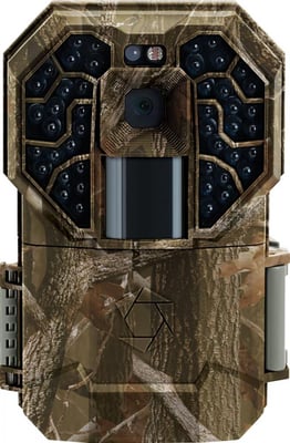 Stealth Cam G45NG 14MP Trail Camera - $109.99 (Free Shipping over $50)