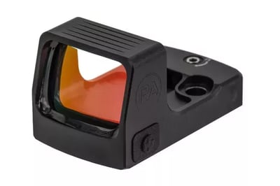 Primary Arms Classic Series Micro Reflex Dot Sight 21mm 3 MOA Dot - $127.49