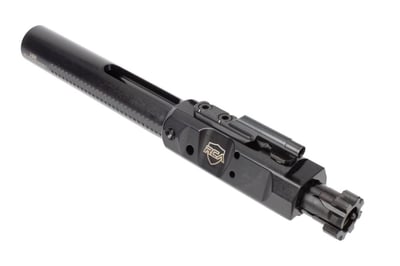 Rubber City Armory Blacknitride+ .308 BCG - $229.95 (Free S/H over $175)