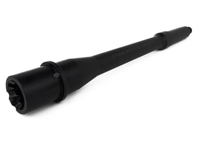 Ballistic Advantage 10.5" 5.56 Government Profile Carbine Length AR-15 Barrel, Modern Series - $89.95 (FREE Shipping over $50)
