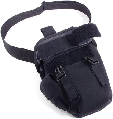 BLACKHAWK Omega Elite Gas Mask Pouch - $29.99 + FREE Shipping