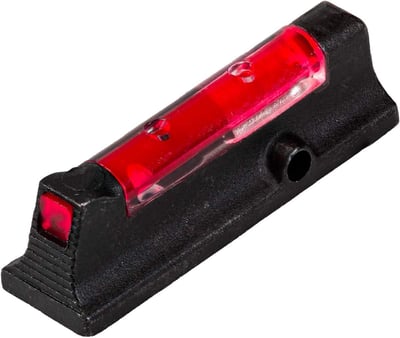 HIVIZ Ruger LCR Front Sight - $26.35 + FREE Shipping