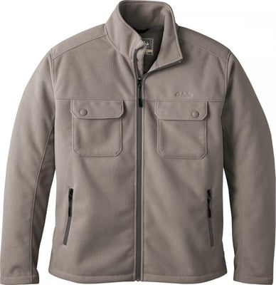 Cabela's Men's Jacket with WindShear - $39.88