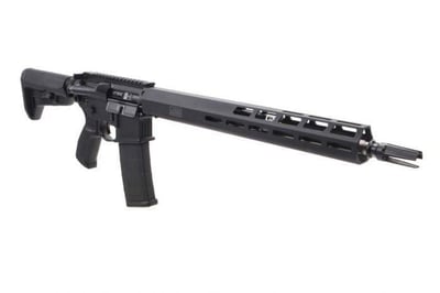 Sig Sauer M400 TREAD 5.56x45mm 30rnd 16" - $749.99 + Free Shipping