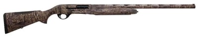 Weatherby 18i 12 Ga, 28" Barrel 3.5" Chamber, Realtree Timber Camo, 4rd - $1052.62 