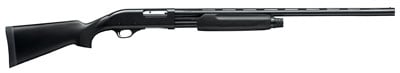 Weatherby Pa08 Synthetic 12g 26" Mc3 - $313.6 (Free S/H on Firearms)