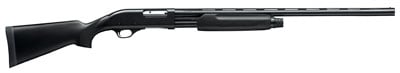 Weatherby Pa08 Synthetic 12g 28" Mc3 - $303.99 (Free S/H on Firearms)