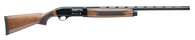 Weatherby Sa08 Deluxe 20g 26" Mc3 - $657.99 (Free S/H on Firearms)