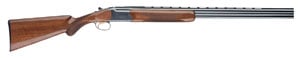 Browning Citori Lightning 12g 28" Iv+ - $1826.39