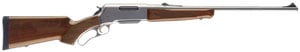 Browning Blr Lt Pg 270 Stainless - $1029.99