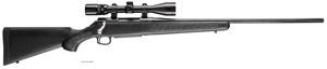 Thompson Center Arms 5561 Venture Bolt 22-250 Remington 24" - $438.99 (Free S/H on Firearms)