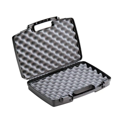 Flambeau 6450SC 1411 14" Pistol Case - $21 + Free S/H over $35 (Free S/H over $25)